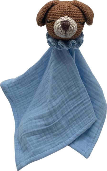 Image du produit Rosebabyworld Charly der Hund
