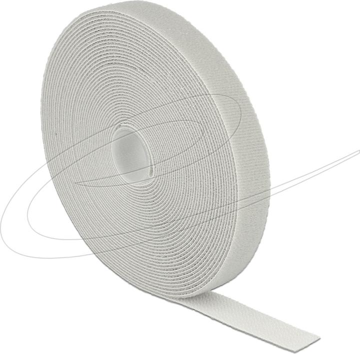 Produktbild Delock Hook-and-loop fastener (20 mm)