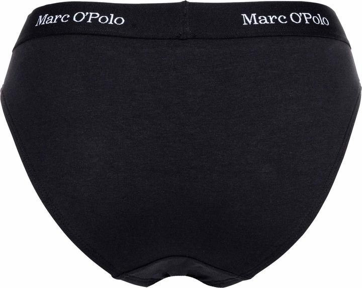 Produktbild Marc O'Polo Brief (M, 3er Pack)