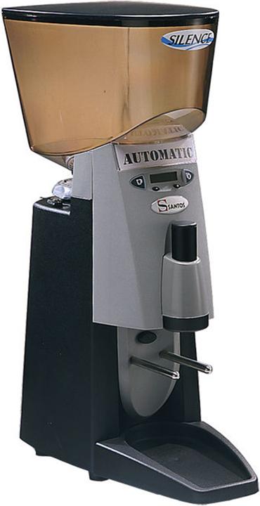 Immagine prodotto Santos 55BF