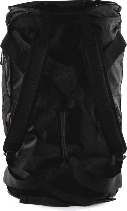 Produktbild Musto Duffel Bag (90 l)