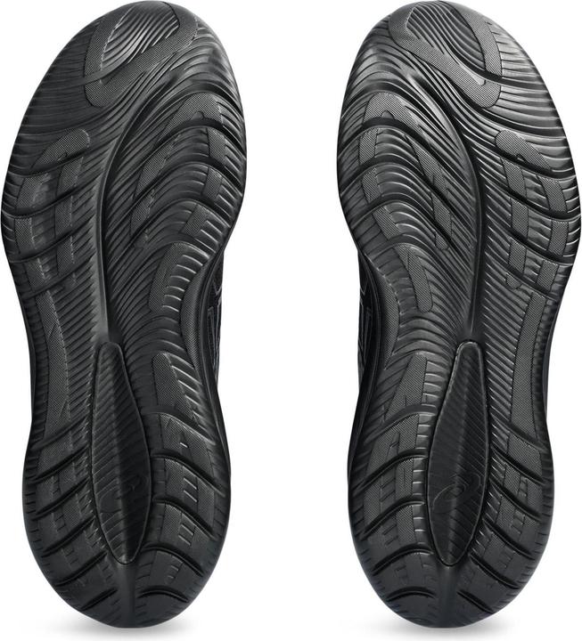 Immagine prodotto ASICS Performance GEL-CUMULO 26 (42.5)