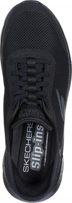 Produktbild Skechers Go Walk Flex - Hands Up (43)
