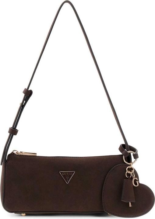 Immagine prodotto Guess Isobel Mini Shoulder Bag