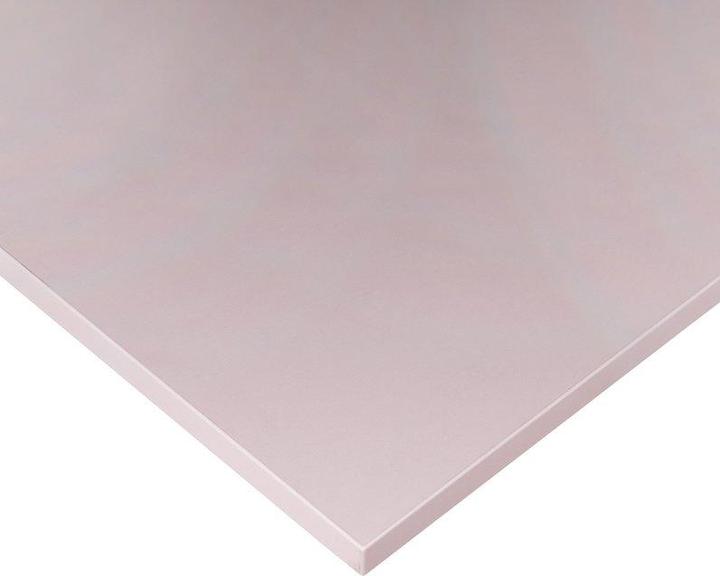 Image du produit Xantron Pupitre E7W-M16080G (80 x 160 cm)