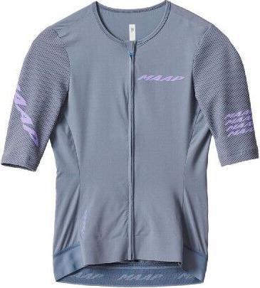 Maap Women's Emerge Jersey - Radtrikot - Damen