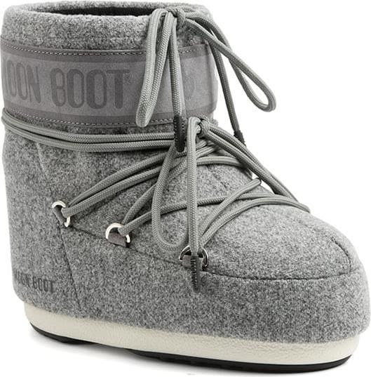 Actual product image Moon Boot 5087900 (40)