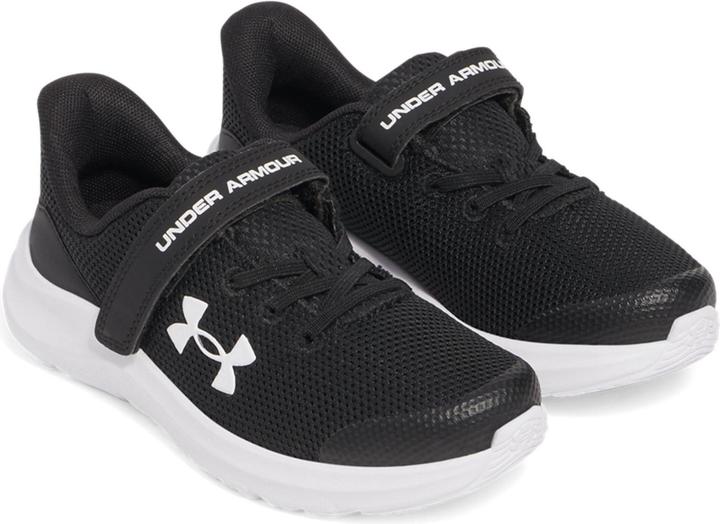 Produktbild Under Armour UA Bps Pursuit 4 Ac (32)
