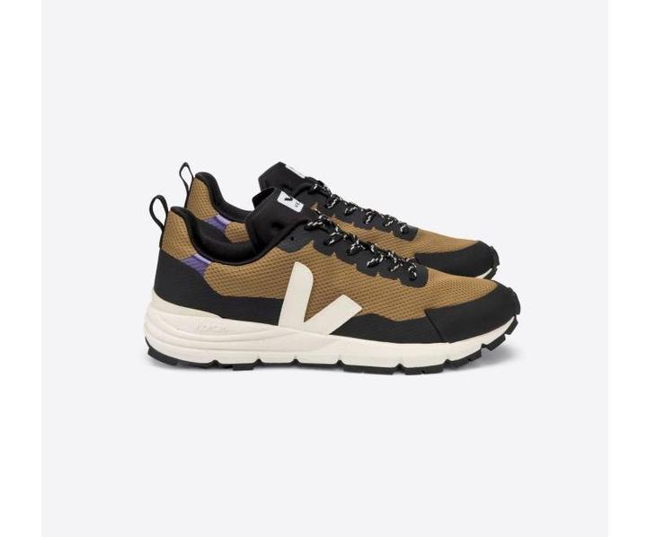 Immagine prodotto Veja Deccan (44)