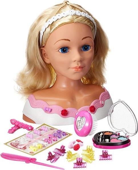 Image du produit Theo Klein Princesse Coralie