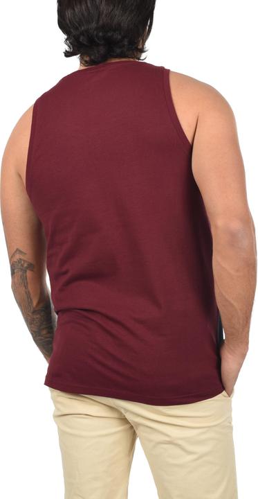 Immagine prodotto Solid SDMinho 21300043ME (XL)