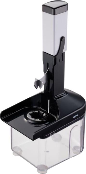 Produktbild GEFU Pflaumenentsteiner 'Corer'