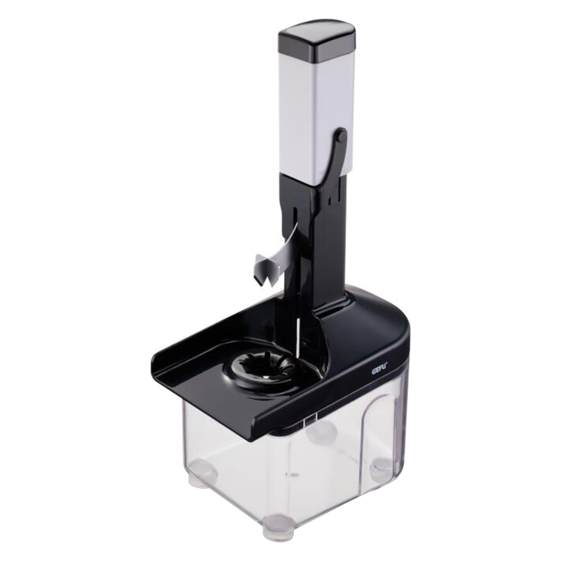 GEFU Pflaumenentsteiner 'Corer' (G-19121)