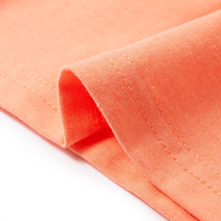 Actual product image vidaXL Jacoby (92)