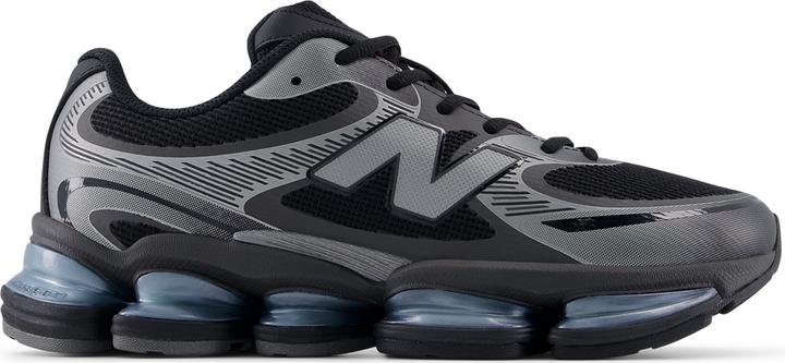 Image du produit New Balance U2000EA (42)