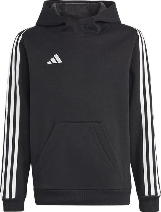 Schwarz, Schwarz / Weiss