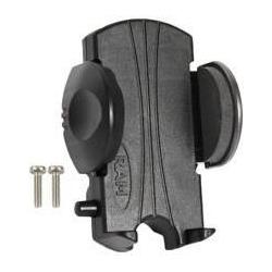 RAM Mounts RAM-HOL-UN1U, Smartphone Halterung, Schwarz