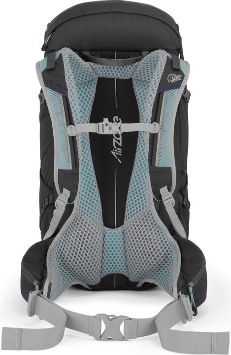 Actual product image Lowe Alpine AirZone Trail ND28 (28 l)