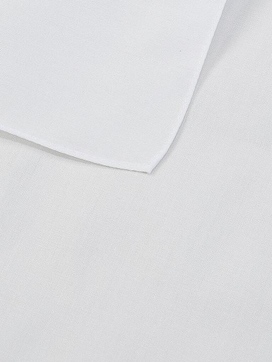 Immagine prodotto CG Set di scamiciati PAXTON