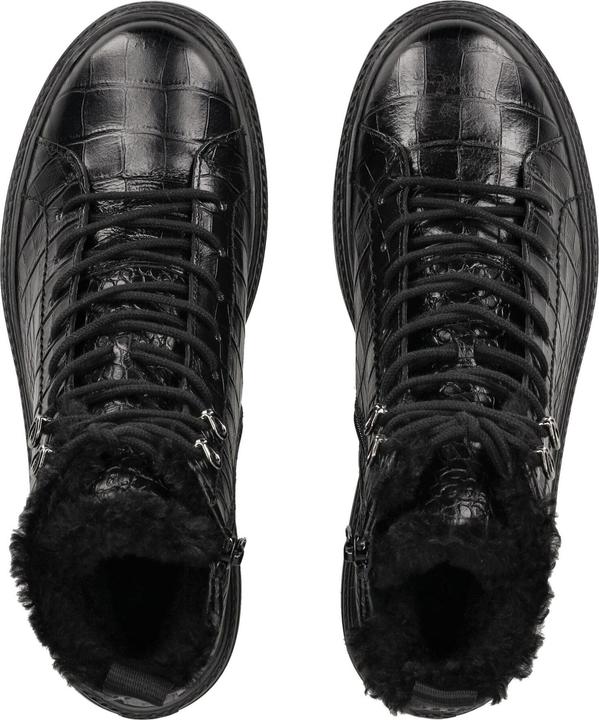 Immagine prodotto Paul Green Stiefelette (40.5)