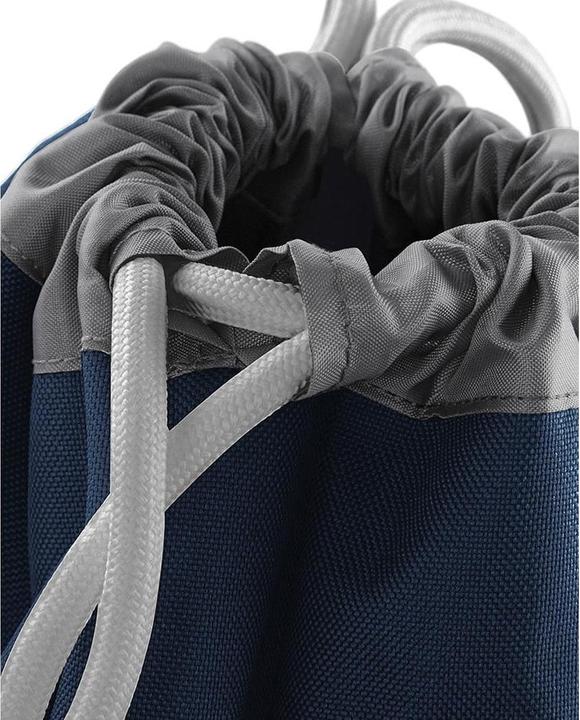 Produktbild Bagbase Athleisure Turnbeutel Wasser abweisend