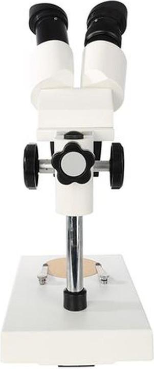 Produktbild Byomic Stereo Mikroskop BYO-ST2