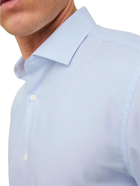 Actual product image Jack & Jones Parker (M)