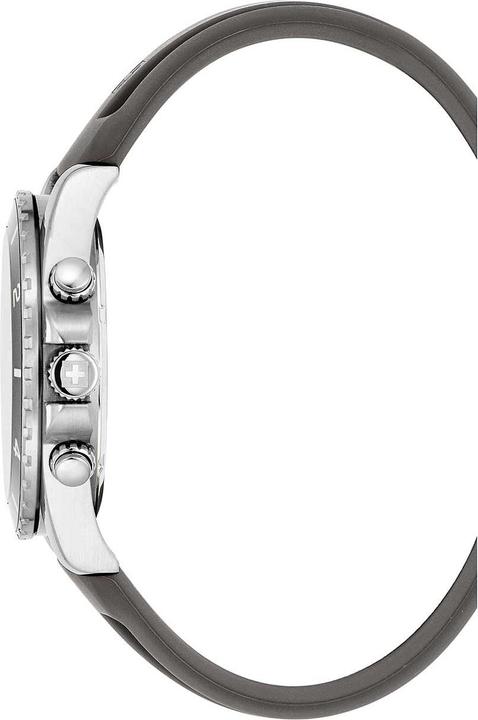 Immagine prodotto Swiss Alpine Military 7034.9832 Sierra (Cronografo)