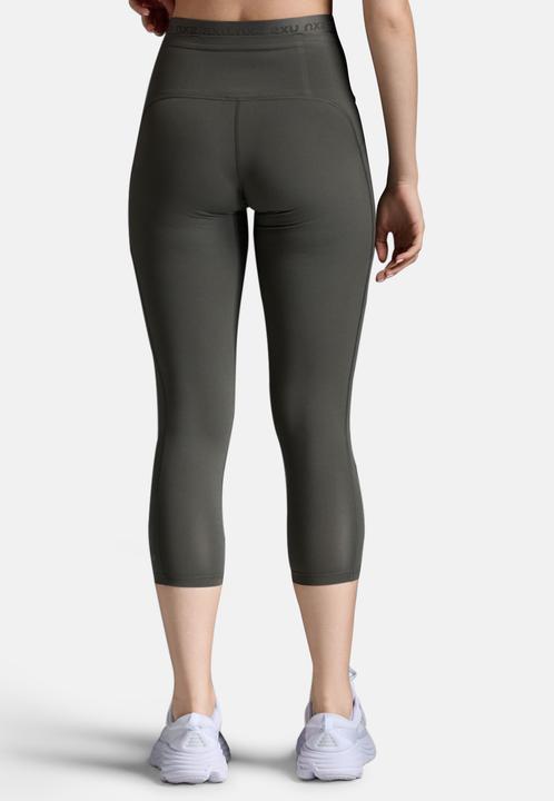 Produktbild 2XU Form Stash Hi-Rise Compression (M)