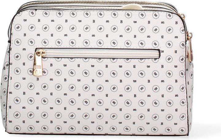 Immagine prodotto Briciole Crossbody bag