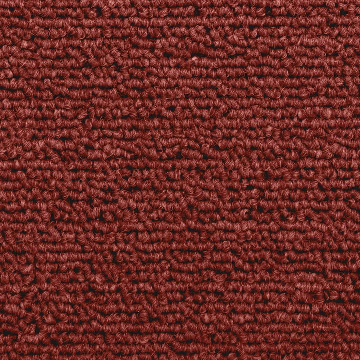 Produktbild vidaXL Stufenmatten (80 x 24.50 cm)