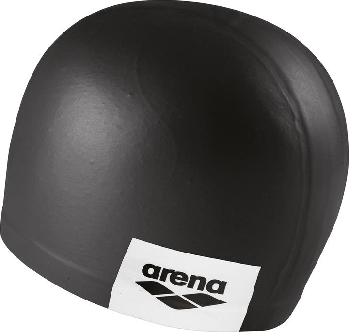 Image du produit Arena Logo Moulded Cap