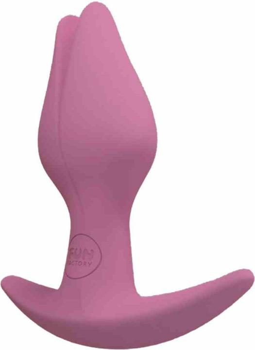 Immagine prodotto Fun Factory Scarpetta Fem