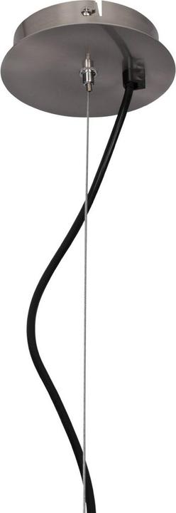 Produktbild Dieter Knoll Collection Mailand (E27)