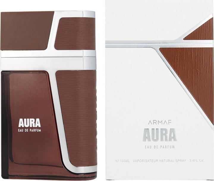 Armaf Aura (Eau de Parfum, 100 ml)