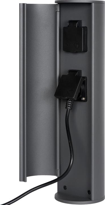 Immagine prodotto Lucide Colonna della presa