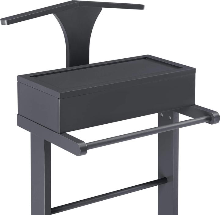 Image du produit Jamb Herrendiener