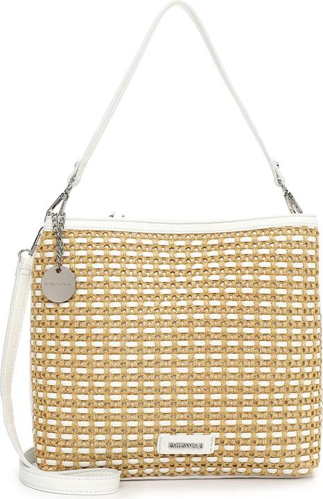 Produktbild Emily und Noah Beutel E&N Jella (13.83 l)