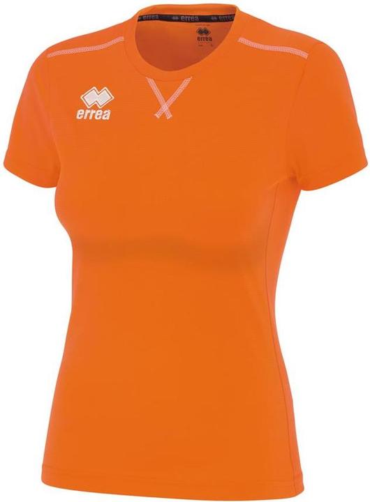 Immagine prodotto Errea Camicia Marion S/S Jr (122)