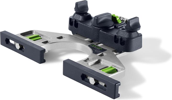 Festool Butée latérale SA-OF 1010/MFK