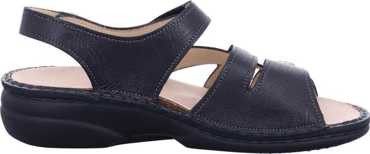Immagine prodotto Finn Comfort Sandalo GOMERA (37)