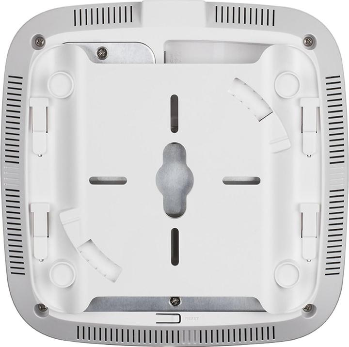 Productafbeelding D-Link DAP-2680 (1300 Mbit/s)