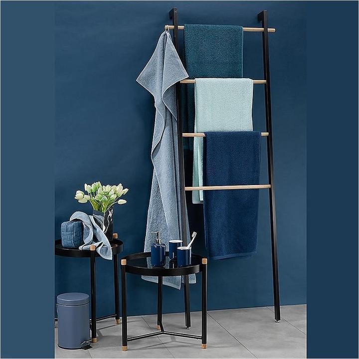 Actual product image Kela Ladessa (70 x 140 cm)