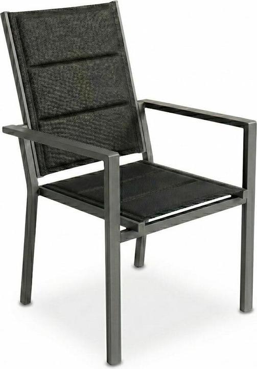 Actual product image Contini Bionto