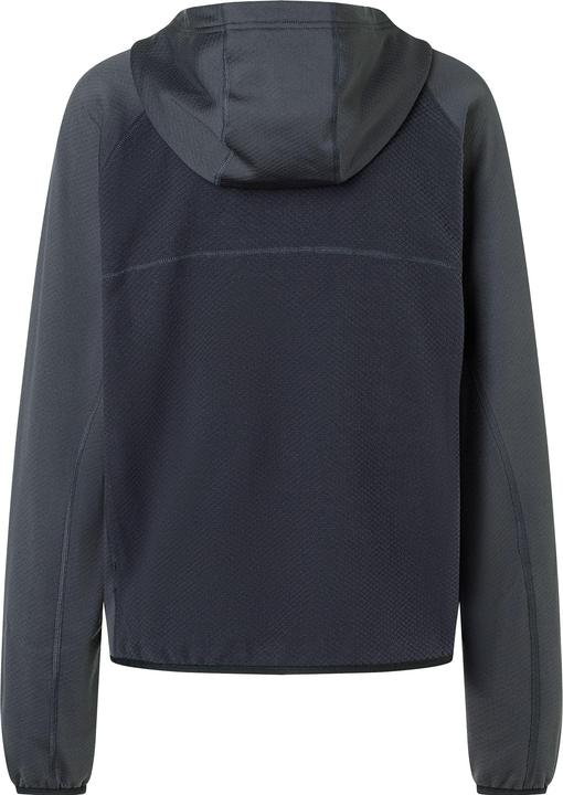 Actual product image Marmot Rockbound Fleece (XS)