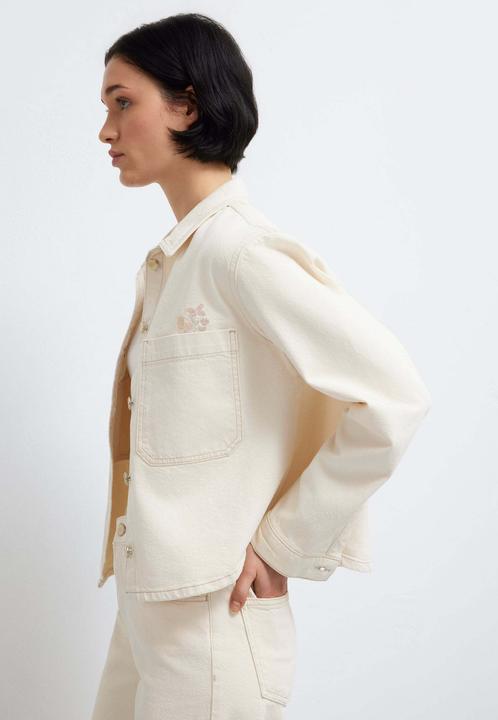 Immagine prodotto Mavi Jeanshemd Paola (XL)