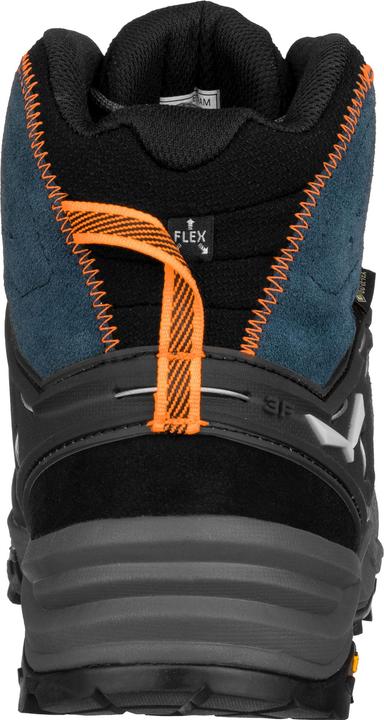 Immagine prodotto Salewa Scarpe Alp Trainer 2 Mid GORE-TEX (41)