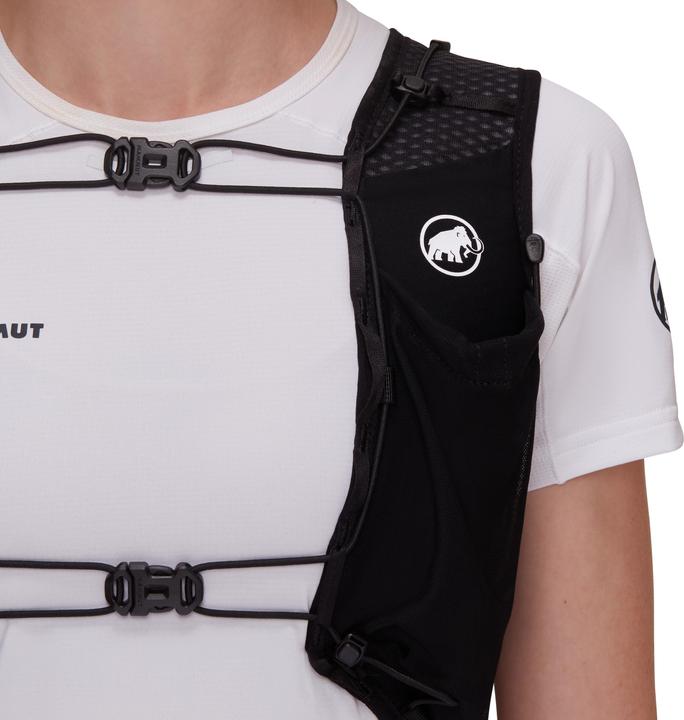 Actual product image Mammut Trion 15 (15 l)