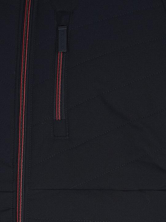 Produktbild Tom Tailor Sweatjacke (S)