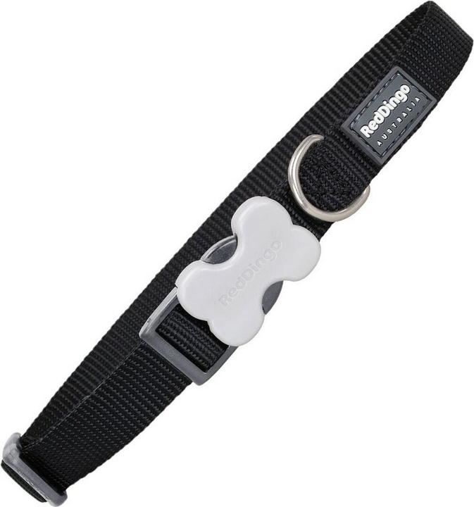 Actual product image Red Dingo Classic (S, Dog)